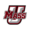 Massachusetts – Basketball Team