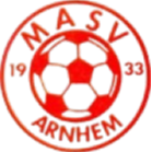 MASV Football Team