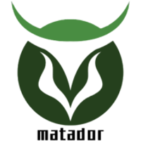 Matador – Dota 2