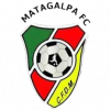 Hold Matagalpa U20. Opstilling Football