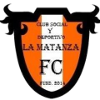Команда Матанзас. Состав Football