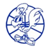 Matelica Women – Basketball Team