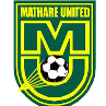Mathare United – Football Team