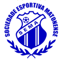 Matonense – Football Team