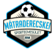 Matraderecske Football Team