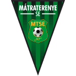 Matraterenye Football Team
