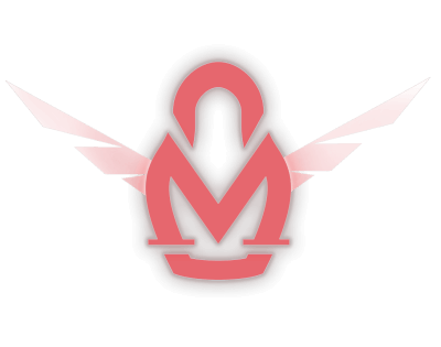 Matreshka – Dota 2 Équipe