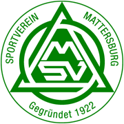 Команда Маттерсбург. Состав Football