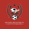 Matura Reunited – Football Team