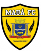 Maua – Football Team
