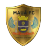 Mauá U23 Football Team