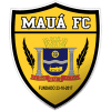 Maua (Youth) – Football Team