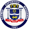 Mauaense – Football Team