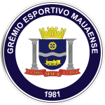 Mauaense SP U23 – Football Team