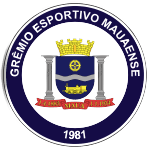Mauaense SP (Youth) – Football Team