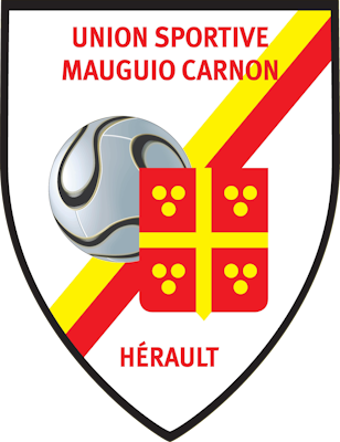 Mauguio Carnon – Football Équipe