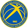 Mauricio Baez – Basketball Team