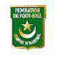 Mauritania U17 – Football Team