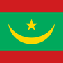 Mauritania U23 – Football Team