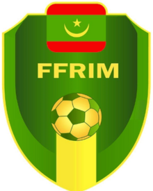 Команда Мавритания (ж). Состав Football