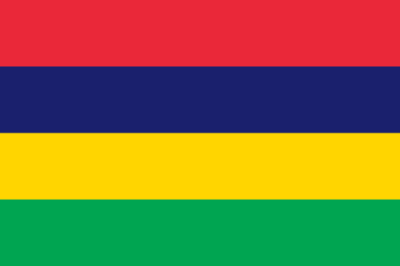 Mauritius – CS2 (CS:GO) Team