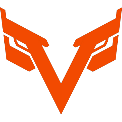Maverix – LoL