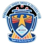 Equipo Mawkasiang FC. Composición De Football