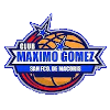 Maximo Gomez – Basketball Team