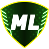 Maxline Vitebsk B Football Team