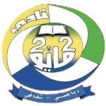 May 22 – Football Team