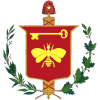 Команда Маябеке. Состав Football