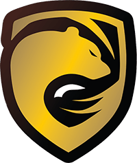 Команда Mazaalai. Состав CS2 (CS:GO)