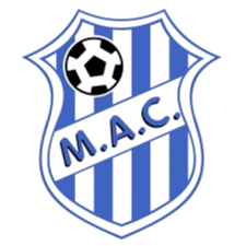 Mazagao AC U20 – Football Team