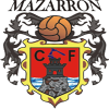 Mazarron CF – Football Équipe