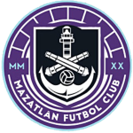 Mazatlan Sub-20 (f) – Football