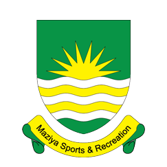 Maziya – Football Team