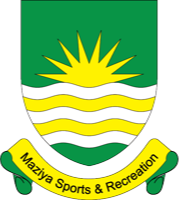 Maziya – Football Team