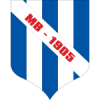 Drużyna Midvagur. Skład Football