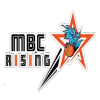 Drużyna MBC Rising Star U23. Skład Basketball