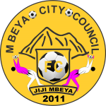 Ville de Mbeya – Football Équipe