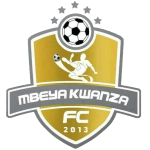Команда Mbeya Kwanza. Состав Football