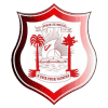Mbour – Football Team