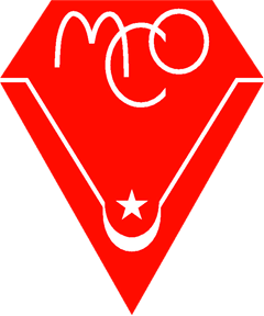 MC Oran – Football Team