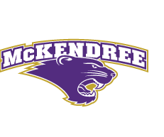 McKendree – Basketball Team