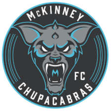 McKinney Chupacabras – Football