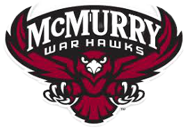Mcmurry University – Basketball Team