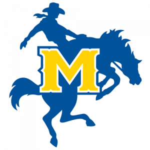 McNess State – Basketball Team