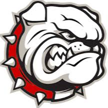 McPherson – Basketball Team