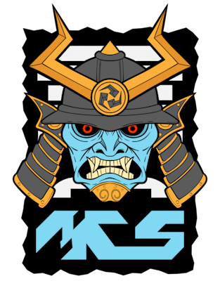 MCS Gaming CS2 (CS:GO) Team