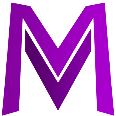 Команда Meavedron. Состав Overwatch